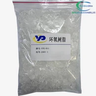 Elektroforetický proces epoxidového lakovania