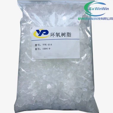 Epoxidová spodná farba na hliníkové člny