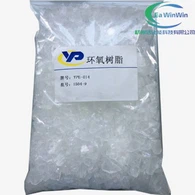 Epoxidová spodná farba na hliníkové člny