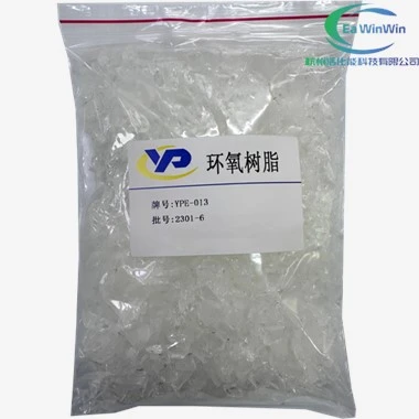 Epoxidové materiály na garážové podlahy